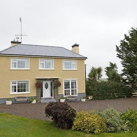 Bed and Breakfast Ard Na Greine Clonakilty Exterior foto