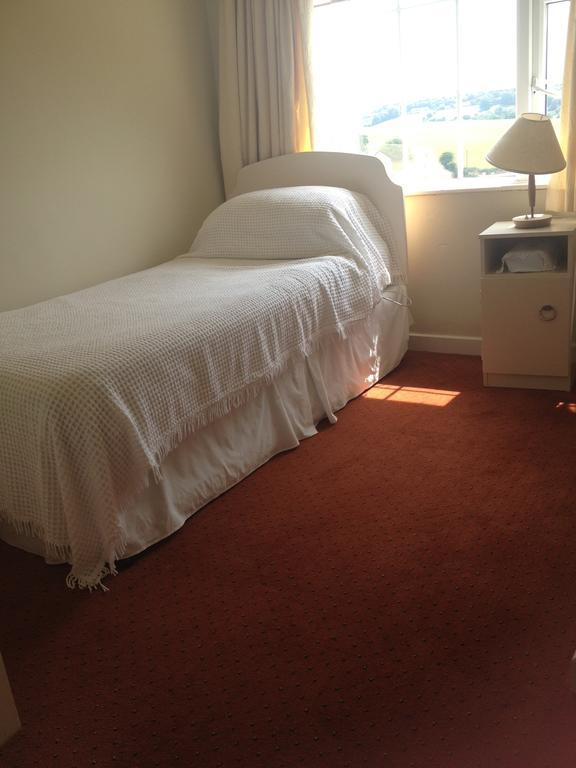 Bed and Breakfast Ard Na Greine Clonakilty Zimmer foto