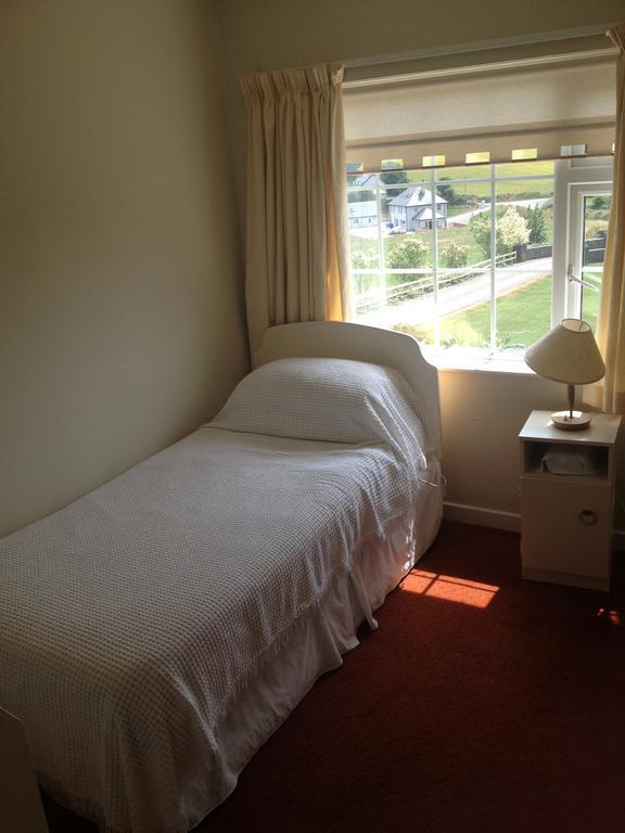 Bed and Breakfast Ard Na Greine Clonakilty Zimmer foto
