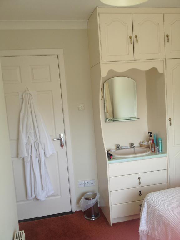 Bed and Breakfast Ard Na Greine Clonakilty Zimmer foto
