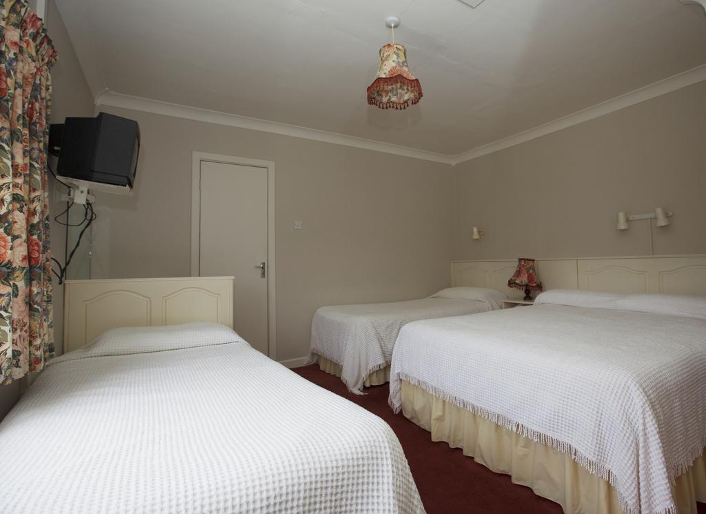 Bed and Breakfast Ard Na Greine Clonakilty Exterior foto