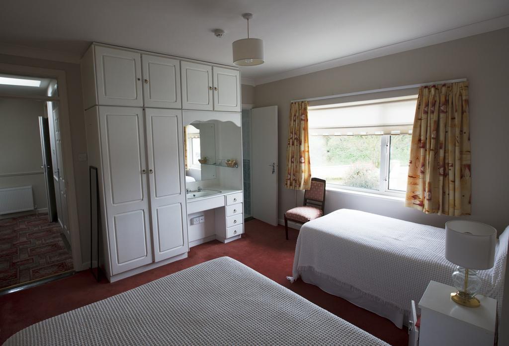 Bed and Breakfast Ard Na Greine Clonakilty Zimmer foto