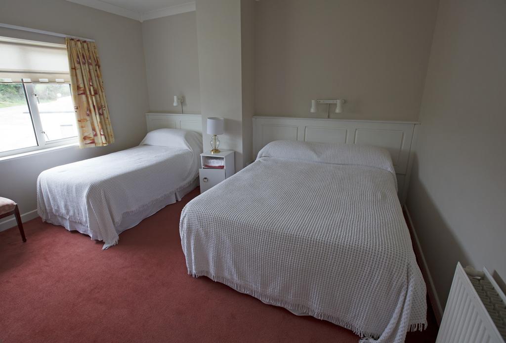 Bed and Breakfast Ard Na Greine Clonakilty Zimmer foto