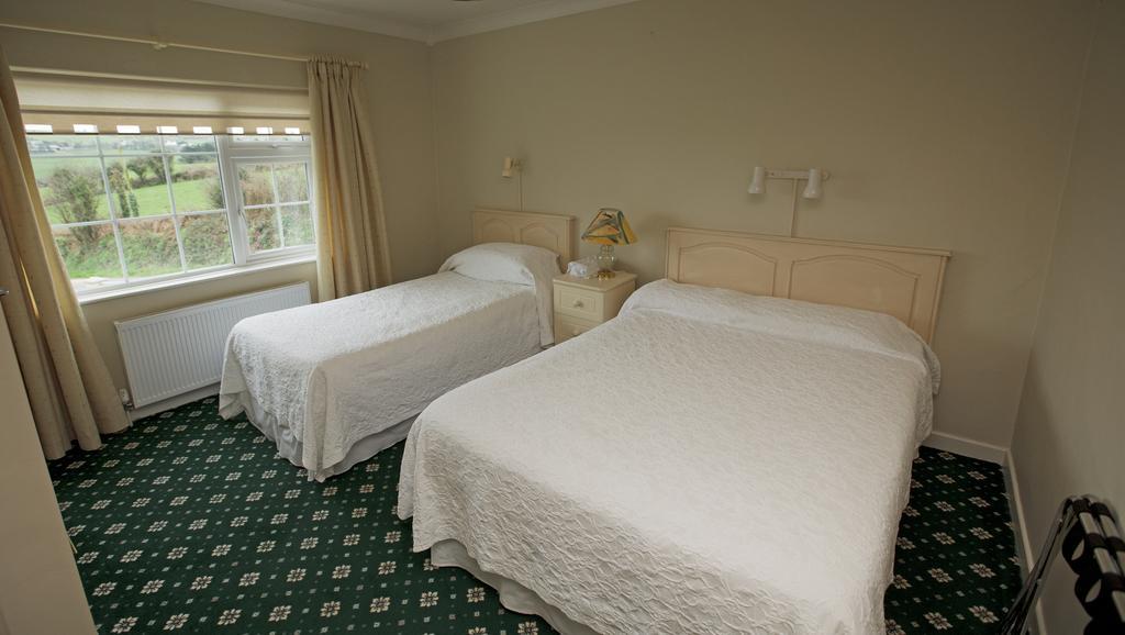 Bed and Breakfast Ard Na Greine Clonakilty Zimmer foto