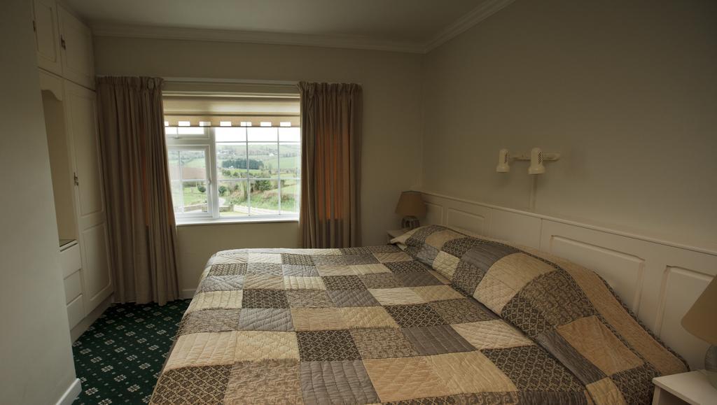 Bed and Breakfast Ard Na Greine Clonakilty Zimmer foto