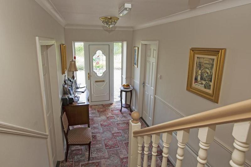 Bed and Breakfast Ard Na Greine Clonakilty Exterior foto